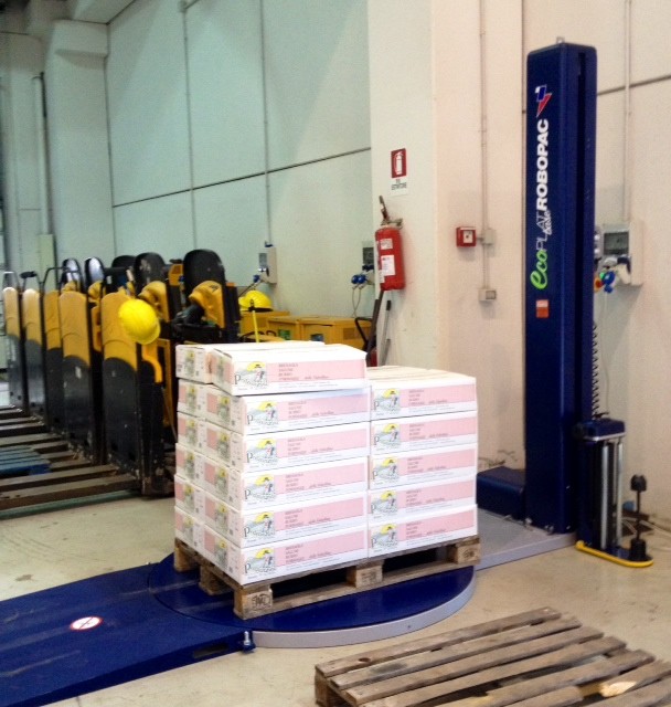 Eco Frigor.jpg Fasciapallet Ecoplat - Magazzini frigoriferi - Gricignano (CE)